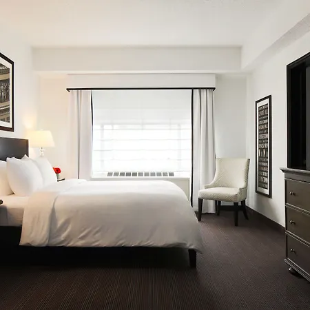 Capitol Hill Hotel-2